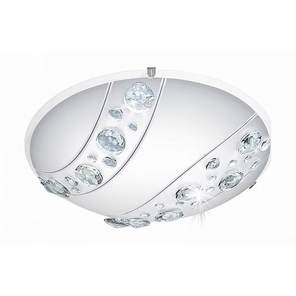 Светильник потолочный EGLO Nerini 95576